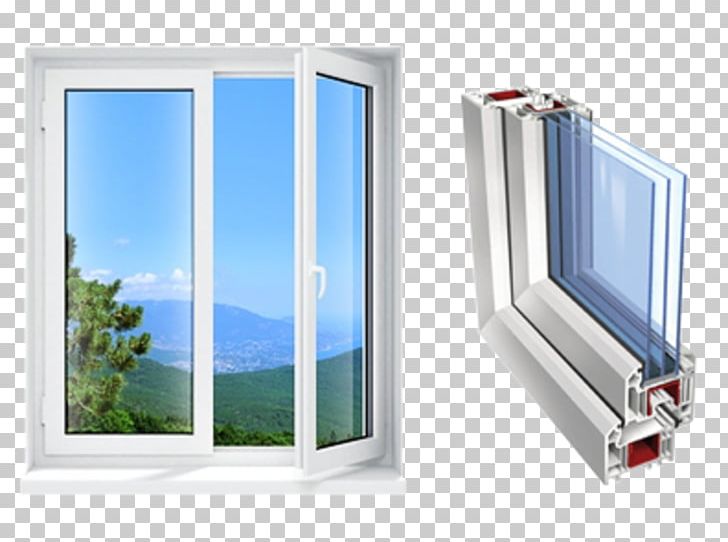 Window Door Frames Polyvinyl Chloride Framing PNG, Clipart, Angle, Chambranle, Door, Framing, Furniture Free PNG Download