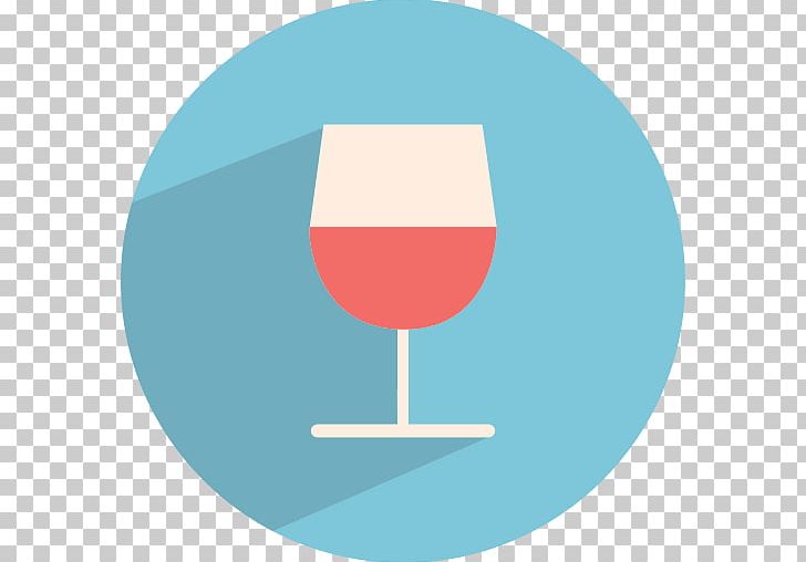 Wine Computer Icons Coffee Drink Food PNG, Clipart, Alcoholic Drink, Apple, Blue, Circle, Coffee Free PNG Download