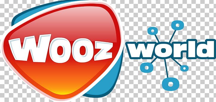 Woozworld Virtual World Social-network Game Habbo PNG, Clipart, Area, Communication, Facebook, Game, Graphic Design Free PNG Download