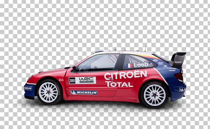 World Rally Championship World Rally Car Citroën World Rally Team PNG, Clipart, Automotive Design, Auto Racing, Car, Compact Car, Motorsport Free PNG Download
