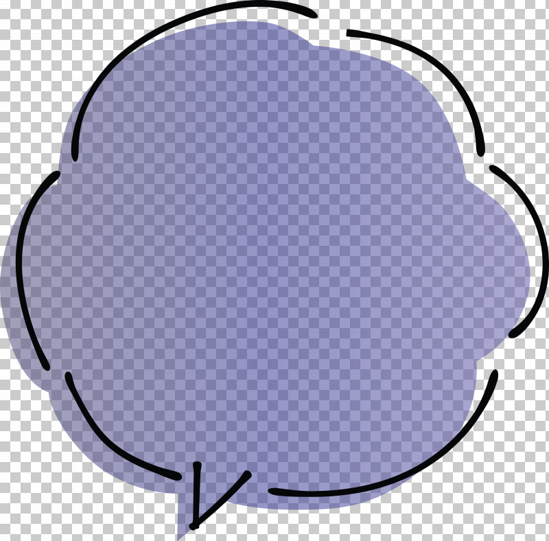 Thought Bubble Speech Balloon PNG, Clipart, Circle, Oval, Speech Balloon, Thought Bubble Free PNG Download