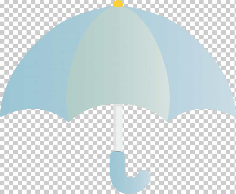 Blue Turquoise Aqua Umbrella Cloud PNG, Clipart, Aqua, Blue, Cartoon Umbrella, Cloud, Paint Free PNG Download