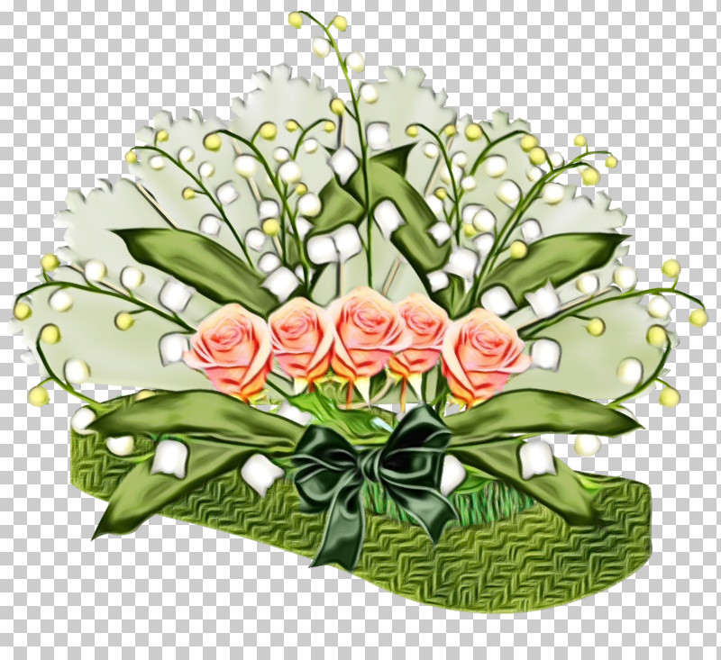 Floral Design PNG, Clipart, Cut Flowers, Floral Design, Flower, Flower Bouquet, Flowerpot Free PNG Download