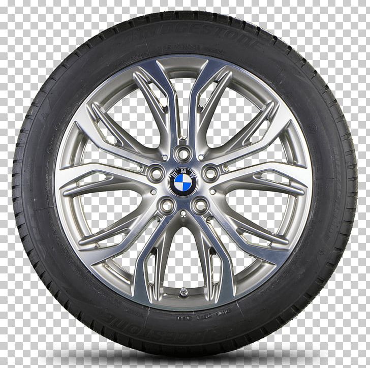 Alloy Wheel BMW X1 Tire Car PNG, Clipart, Alloy, Alloy Wheel, Automotive Design, Automotive Tire, Automotive Wheel System Free PNG Download