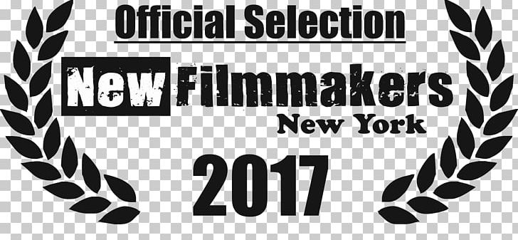 Anthology Film Archives NewFilmmakers New York New York Film Festival Short Film PNG, Clipart,  Free PNG Download