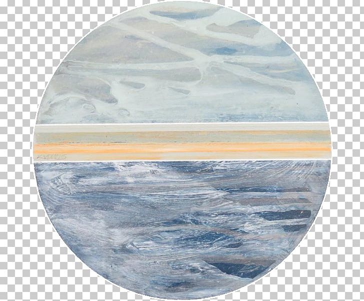 Arctic Ocean Gallery De Novo Water Resources Art School PNG, Clipart, Arctic, Arctic Ocean, Art, Atmosphere, Career Free PNG Download