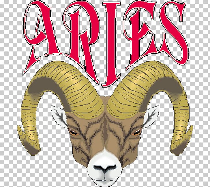 Aries Zodiac Astrological Sign Cancer Sagittarius PNG, Clipart, Capricornus, Cow Goat Family, Divination, Goats, Happy Birthday Vector Images Free PNG Download