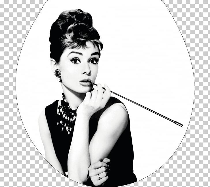 Audrey Hepburn Breakfast At Tiffany's Holly Golightly PNG, Clipart,  Free PNG Download
