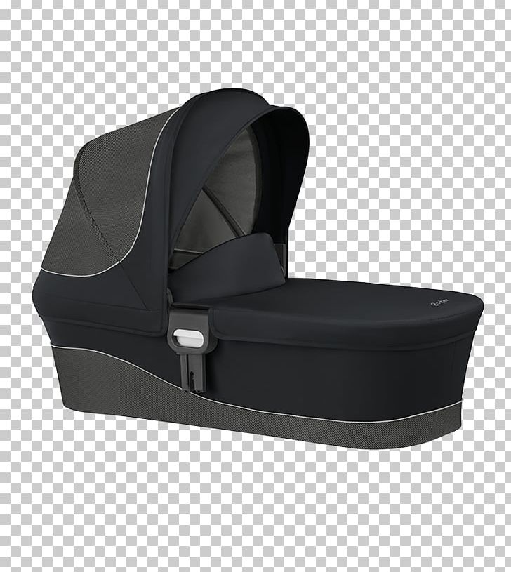 Baby & Toddler Car Seats Baby & Toddler Car Seats Cybex Priam 2-in-1 Light Seat Baby Transport PNG, Clipart, Angle, Baby Toddler Car Seats, Baby Transport, Black, Car Free PNG Download