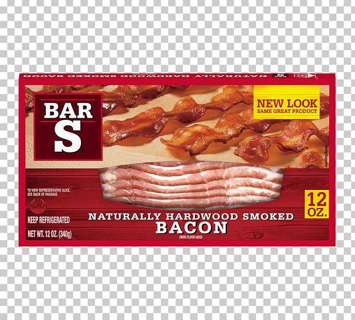 Back Bacon Hot Dog Macaroni And Cheese Whopper PNG, Clipart, Animal Source Foods, Back Bacon, Bacon, Flavor, Food Free PNG Download