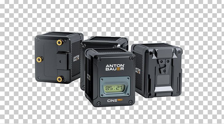 Battery Charger Industry Electric Battery Anton/Bauer Inc. Film PNG, Clipart, Antonbauer Inc, Battery Charger, Broadcasting, Camera, Camera Accessory Free PNG Download