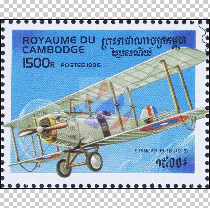 Biplane Aviation Postage Stamps Wing Poster PNG, Clipart, Aircraft, Airplane, Aviation, Biplane, Do The Old Free PNG Download
