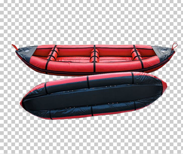 Boat PNG, Clipart, Boat, Transport, Vehicle, Watercraft, Water Transportation Free PNG Download