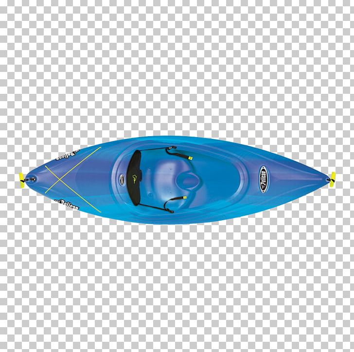 Boat Kayak Sun Dolphin Aruba 10 Paddle Paddling PNG, Clipart, Aqua, Aruba, Boat, Fish, Fishing Free PNG Download