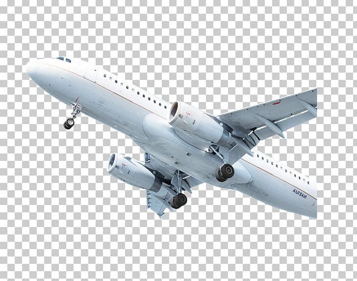 Boeing C-32 Boeing 767 Airline Aircraft Airbus PNG, Clipart, Aerospace Engineering, Airbus, Aircraft, Airplane, Air Travel Free PNG Download