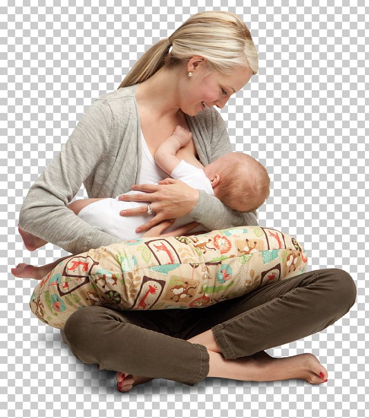 Breast Milk Breastfeeding Infant Breast Pumps PNG, Clipart, Arm, Breast, Breast Engorgement, Breastfeeding, Breast Milk Free PNG Download
