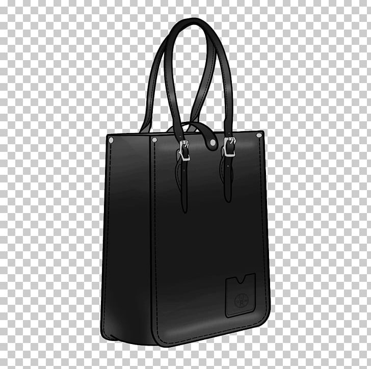 Briefcase Tote Bag Leather Handbag PNG, Clipart, Bag, Baggage, Black, Brand, Briefcase Free PNG Download