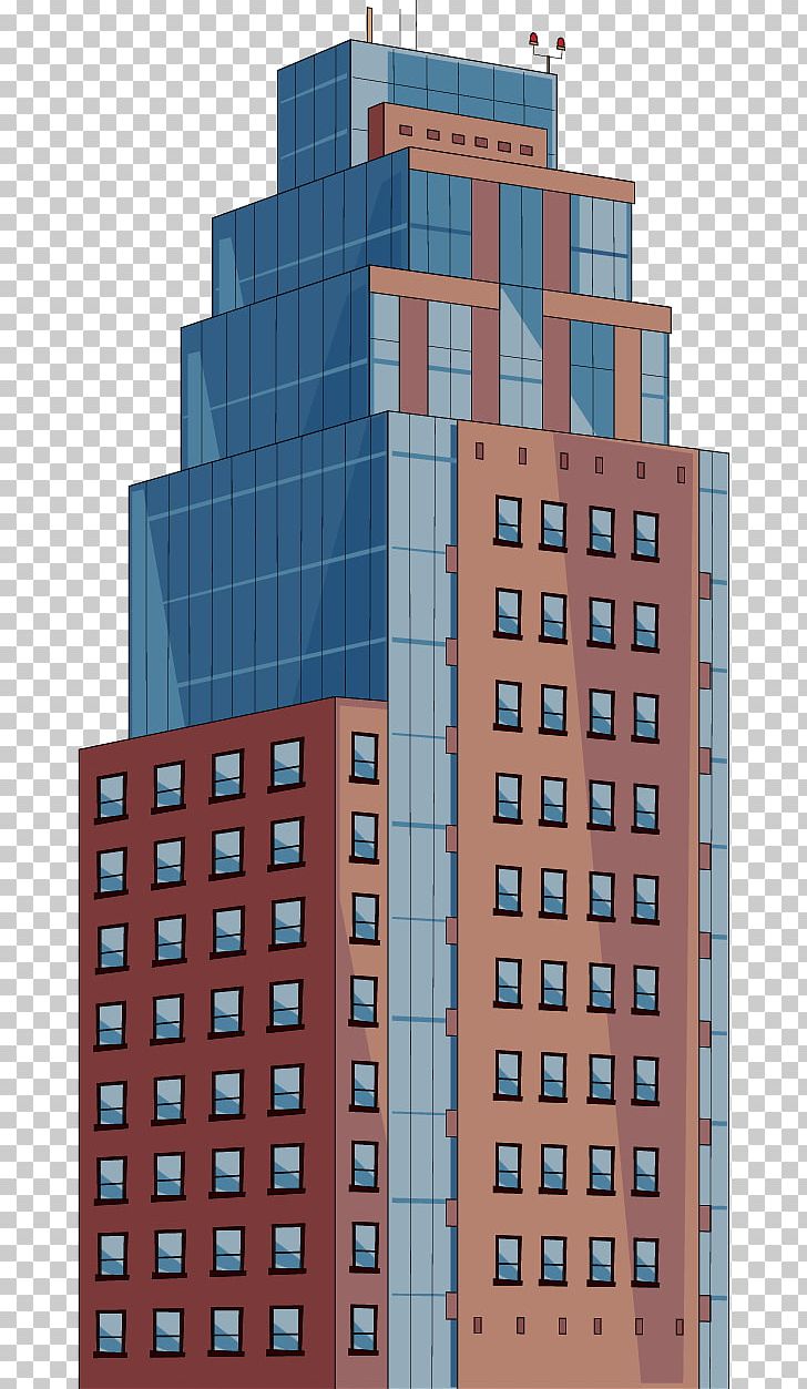 Building Cartoon Architecture PNG, Clipart, Angle, Building, Cartoon Character, Cartoon Eyes, City Free PNG Download