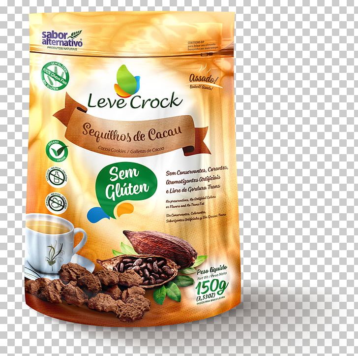 Cacao Tree Food Leve Crock Biscuits PNG, Clipart, Biscuit, Biscuits, Bitterness, Cacau, Carbohydrate Free PNG Download
