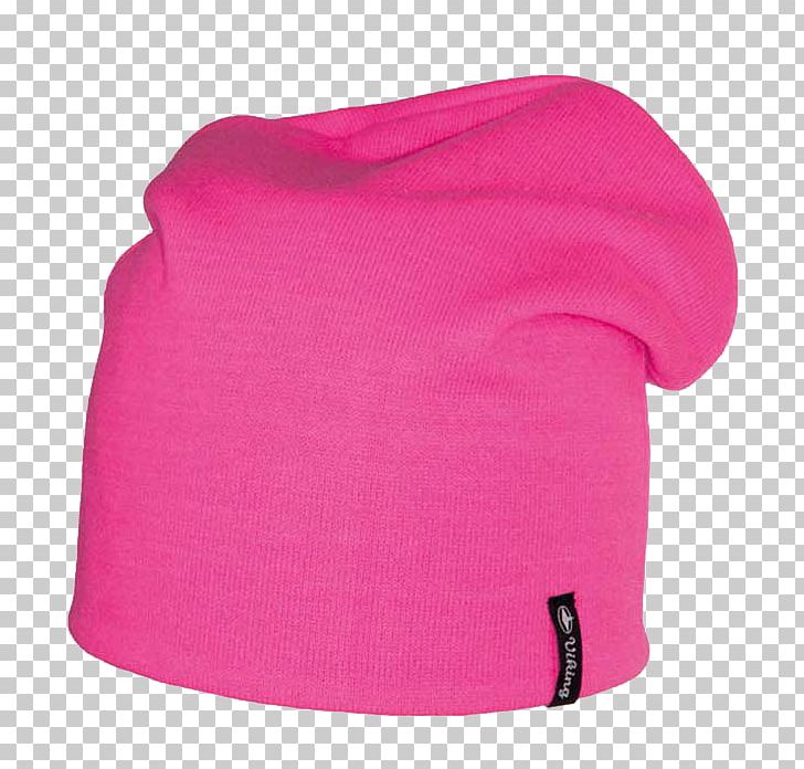 Cap Beanie Wool Sleeve Skateboarding PNG, Clipart, Adidas, Beanie, Cap, Clothing, Headgear Free PNG Download