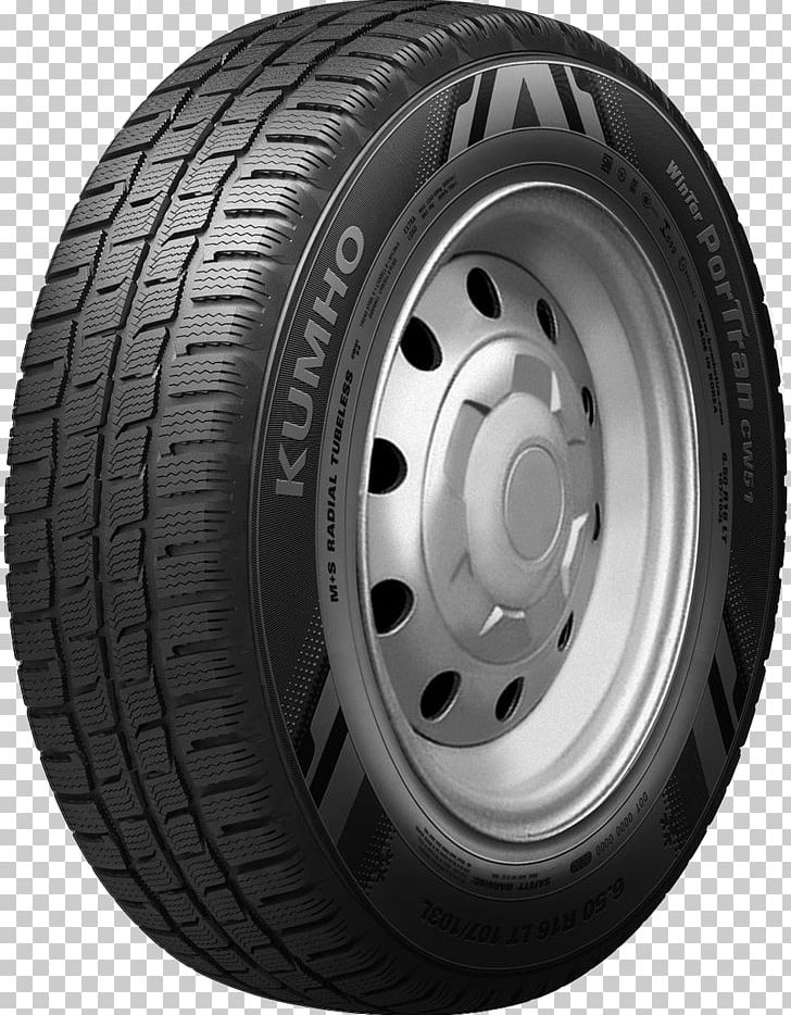 Car Snow Tire Kumho Tire Winter PNG, Clipart, Automotive Tire, Automotive Wheel System, Auto Part, Car, Continental Ag Free PNG Download