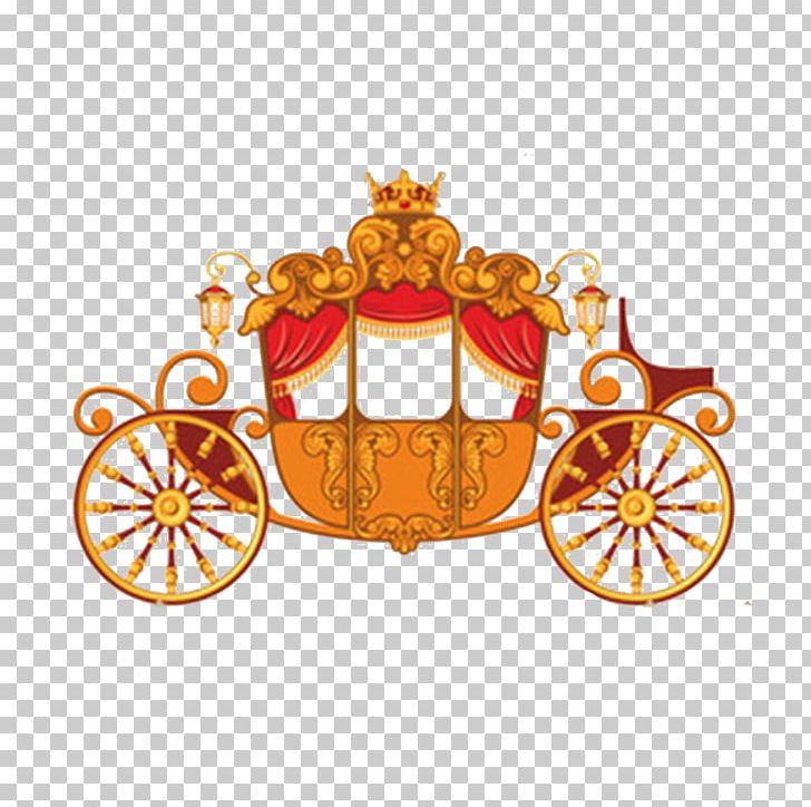 Carriage Horse PNG, Clipart, Car, Car Accident, Car Parts, Carriage, Chariot Free PNG Download