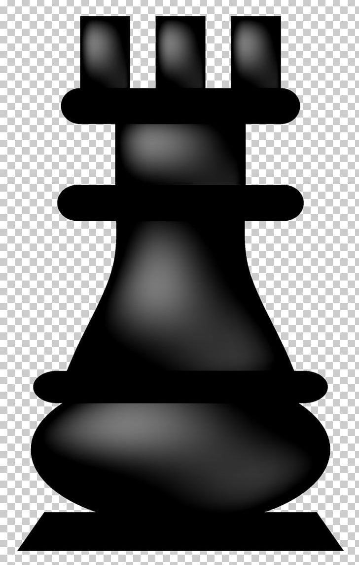 Chess Piece Rook Chessboard Queen PNG, Clipart, Author, Black, Black And White, Chess, Chessboard Free PNG Download