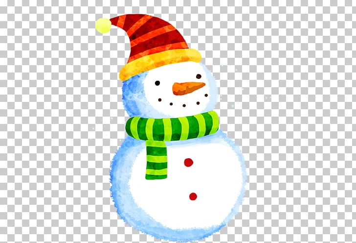 Christmas Ornament Toy Infant Character PNG, Clipart, Artwork, Baby Toys, Cartoon Snowman, Character, Christmas Free PNG Download