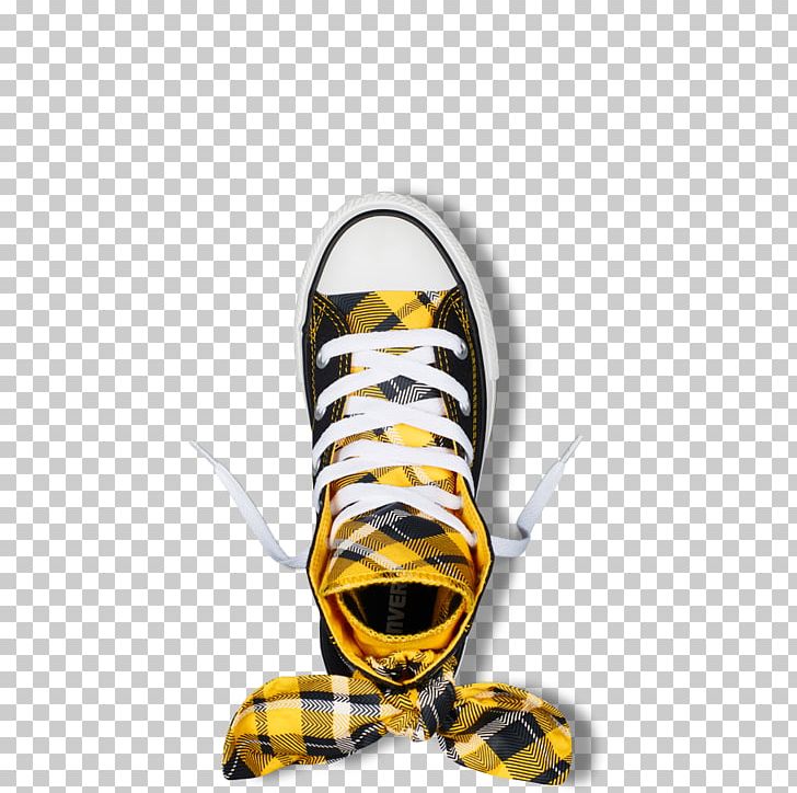 Chuck Taylor All-Stars Canvas High-top Shoelaces PNG, Clipart, Bee, Canvas, Chuck Taylor, Chuck Taylor Allstars, Hightop Free PNG Download