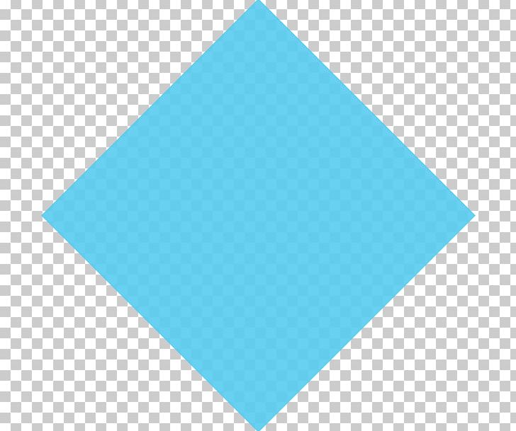 Computer Icons Layers PNG, Clipart, Angle, Announce, Aqua, Azure, Blue Free PNG Download
