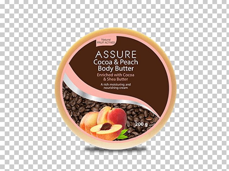 Cream Vegetarian Cuisine Butter ボディバター Cocoa Solids PNG, Clipart, Avocado Oil, Butter, Buttercream, Cocoa Solids, Cream Free PNG Download
