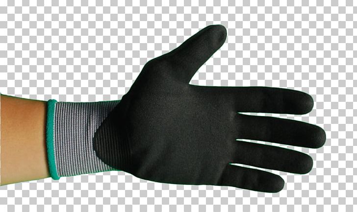 Cycling Glove Thumb Nylon Hanapa'a Sushi Company PNG, Clipart,  Free PNG Download