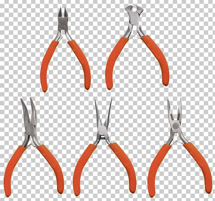 Diagonal Pliers Hand Tool Lineman's Pliers PNG, Clipart, Adjustable Spanner, Augers, Deewansons, Diagonal Pliers, Fashion Accessory Free PNG Download