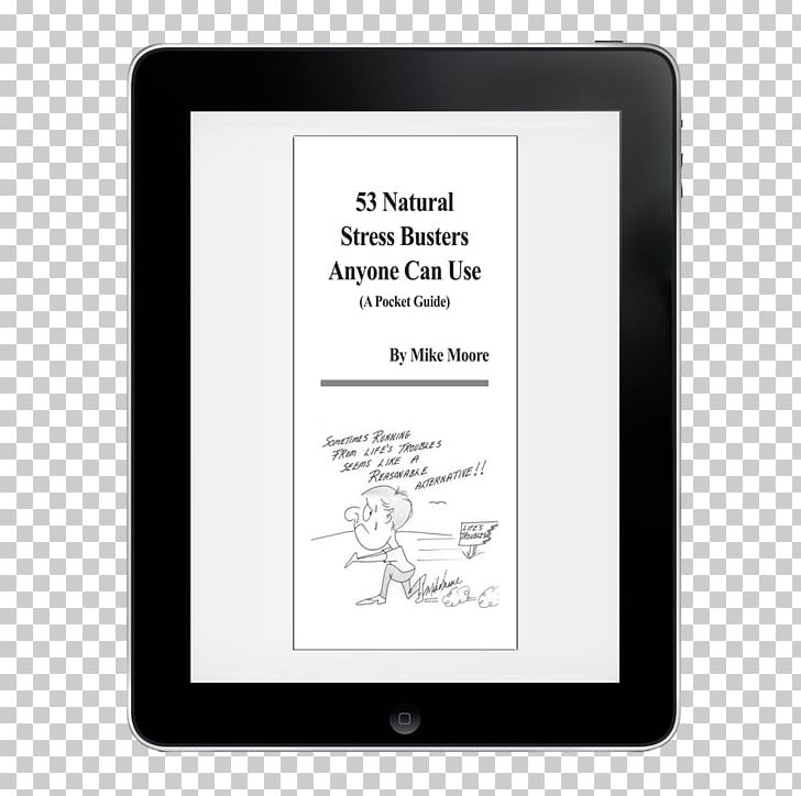 E-book Amazon.com A Dog A Day Text PNG, Clipart, Amazoncom, Amazon Kindle, Apple Vacations, Book, Book Depository Free PNG Download