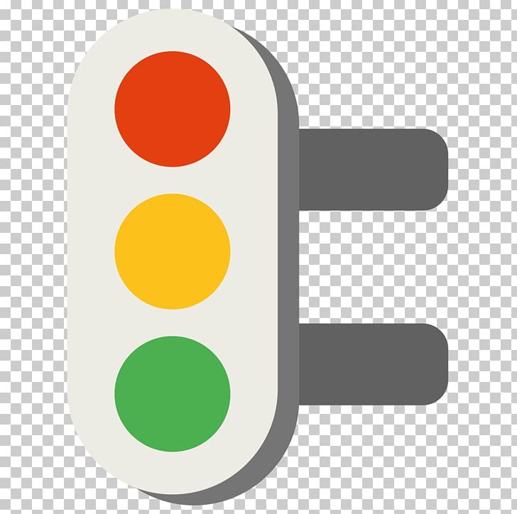 Emoji Meaning Traffic Light Symbol PNG, Clipart, Code Point, Crayons, Crayons Png, Emoji, Meaning Free PNG Download