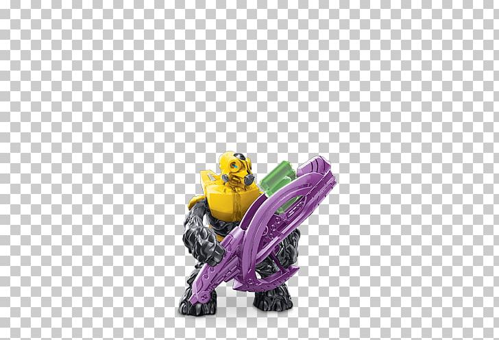 Figurine PNG, Clipart, Art, Figurine, Purple, Sentinel Inc, Toy Free PNG Download
