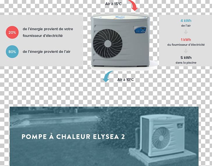 Heat Pump Swimming Pool Hot Tub Berogailu PNG, Clipart, Architectural Engineering, Berogailu, Brand, Dank, Energy Free PNG Download