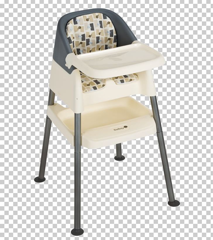 High Chairs & Booster Seats Table Infant Furniture PNG, Clipart, Chair, Child, Cots, Furniture, High Chairs Booster Seats Free PNG Download