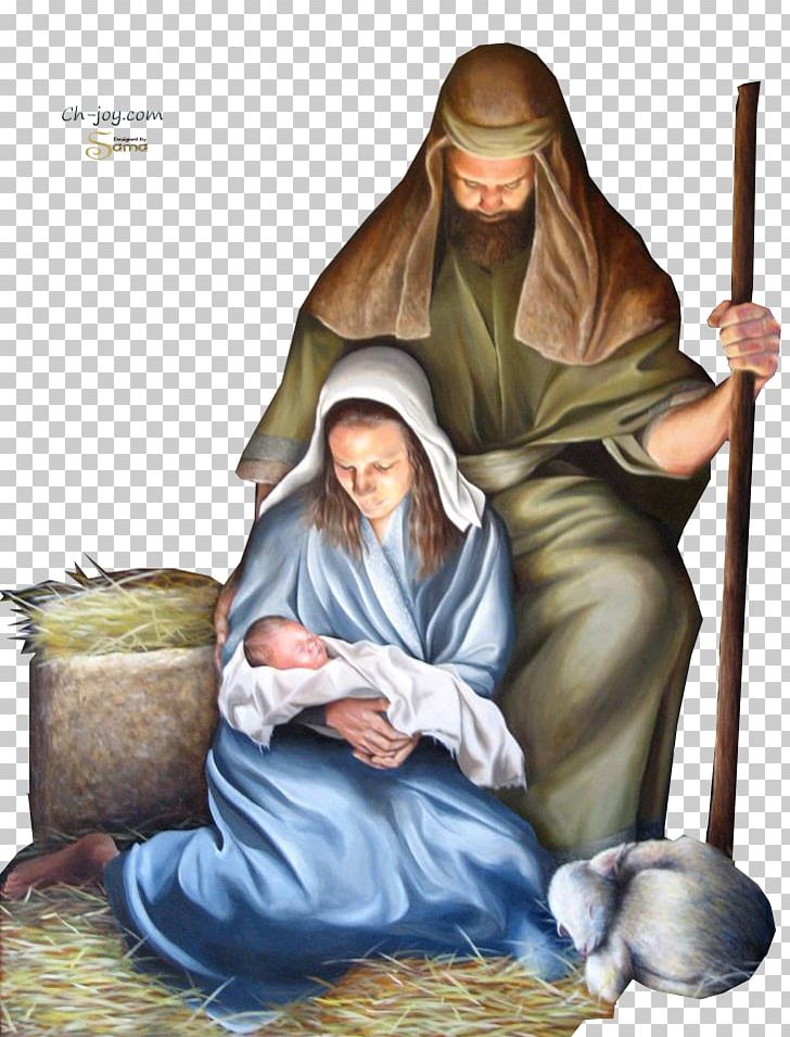 Holy Family Nativity Of Jesus Biblical Magi Religion Child Jesus PNG, Clipart, Biblical Magi, Child Jesus, Christianity, Christmas, Family Free PNG Download