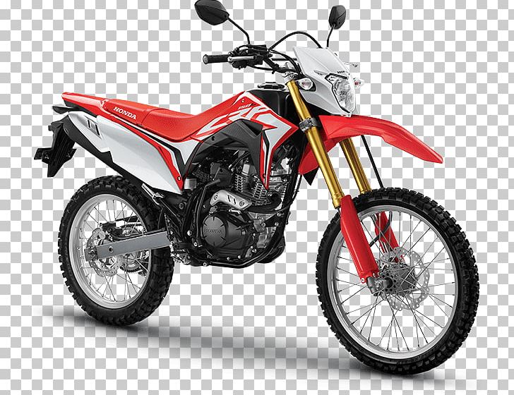 Honda CRF150F Honda CRF150L Honda Verza Honda CRF Series PNG, Clipart, Aircooled Engine, Automotive Exterior, Benelli, Car, Cars Free PNG Download