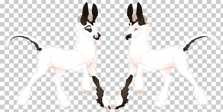Horse Cat Neck Tail Wildlife PNG, Clipart, Animal, Animal Figure, Animals, Carnivoran, Cat Free PNG Download