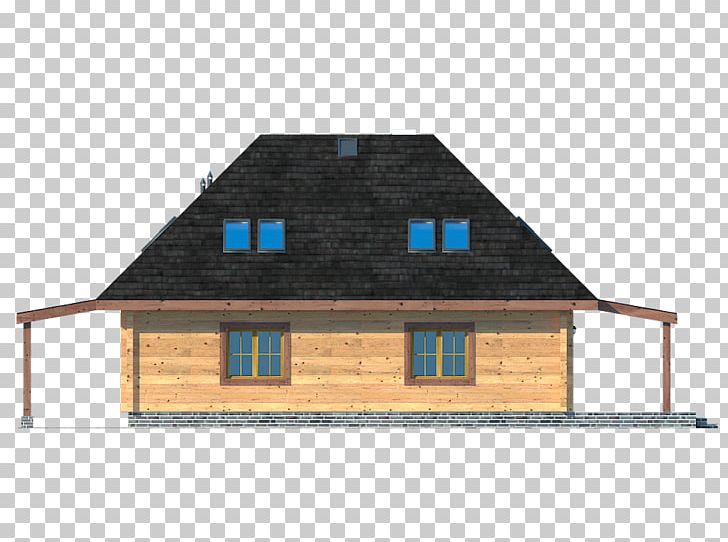 House Property Roof Cottage Log Cabin PNG, Clipart, Angle, Barn, Building, Cabin House, Cottage Free PNG Download