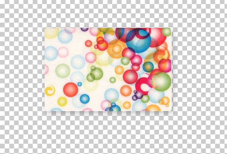 Jelly Bean Rectangle PNG, Clipart, Candy, Circle, Confectionery, Jelly Bean, Material Free PNG Download