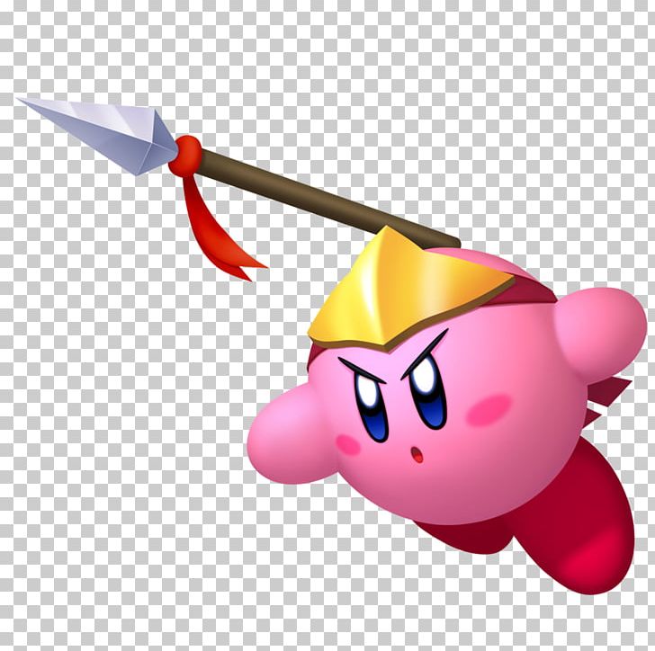 Kirby's Return To Dream Land Kirby's Dream Land Kirby's Adventure Kirby Star Allies Kirby: Triple Deluxe PNG, Clipart, Allies, Others Free PNG Download