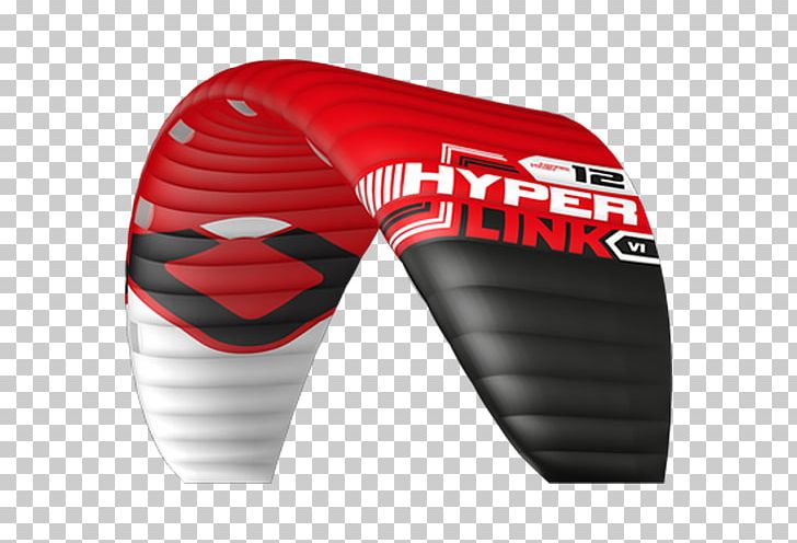 Kitesurfing Foil Kite Hyperlink Power Kite PNG, Clipart, Boxing Glove, Foil Kite, Hybrid, Hyperlink, Kite Free PNG Download