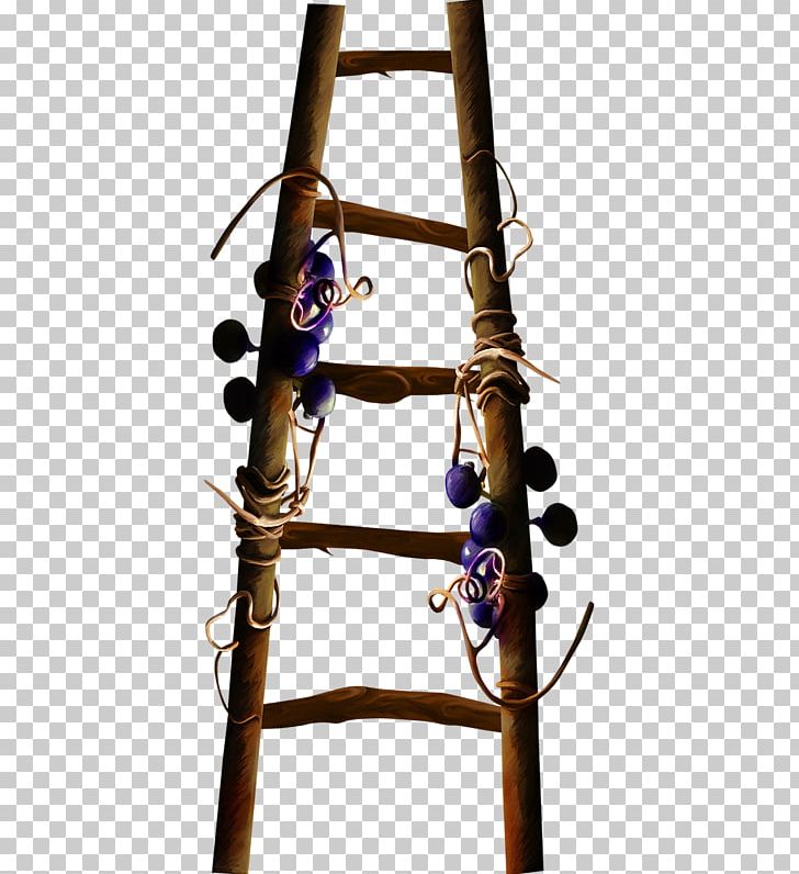 Ladder Wood Rope PNG, Clipart, Color, Download, Escalator, Google Images, Hand Free PNG Download