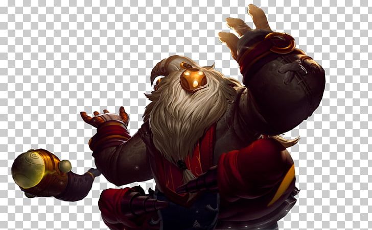 League Of Legends Champions Korea The Bard's Tale Edward Gaming PNG, Clipart,  Free PNG Download