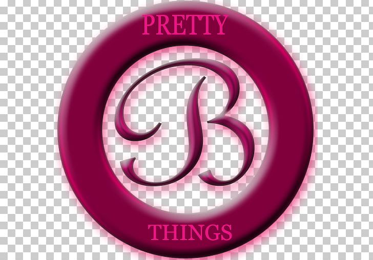 Logo Pink M Brand Barbie Font PNG, Clipart, Art, Barbie, Barbie Logo, Brand, Circle Free PNG Download