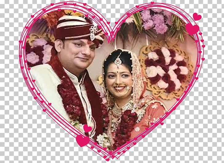 Marriage India Matrimonial Website Matchmaking Wedding PNG, Clipart, Caste, Couple, Dating, Dating Agency, Heart Free PNG Download