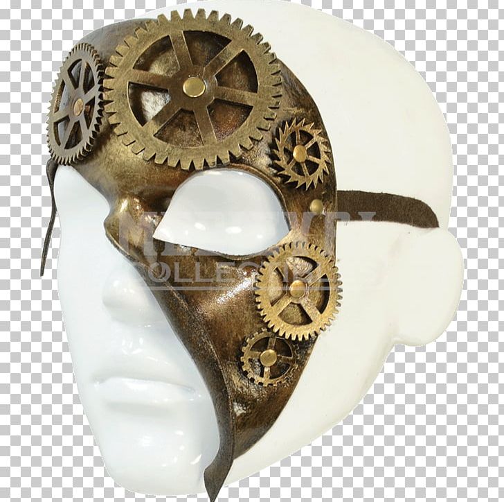 Mask Headgear Pocket Watch Clothing Accessories PNG, Clipart, Art, Clothing, Clothing Accessories, Costume, Dress Free PNG Download